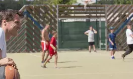 multisport domaine de dugny