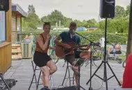 De Lente van Drenthe